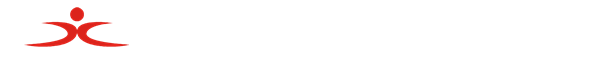 热点黑料,718黑瓜吃料,黑瓜网每日大赛-人生路不熟网
